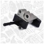 RS0077 ET ENGINETEAM Комплект цілі приводу розподільного валу