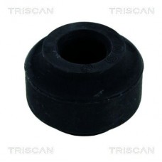 8500 23858 TRISCAN Втулка стабілізатора