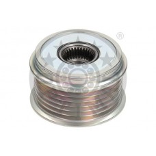 F5-1000 OPTIMAL Механізм вільного ходу генератора