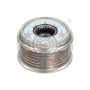 F5-1000 OPTIMAL Механізм вільного ходу генератора
