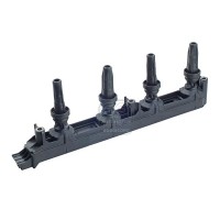 155040 EFI AUTOMOTIVE Котушка запалювання