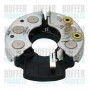 WG2262567 WILMINK GROUP Випрямляч генератора