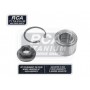 RCAK1105 RCA FRANCE Комплект підшипника ступиці колеса