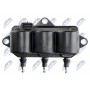 ECZ-DW-002 NTY Котушка запалювання