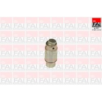 BFS295S FAI AutoParts Толкатель