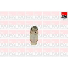 BFS295S FAI AutoParts Толкатель