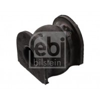 42024 FEBI BILSTEIN Опора стабілізатора