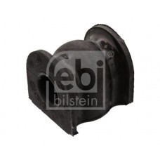 42024 FEBI BILSTEIN Опора стабілізатора