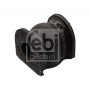 42024 FEBI BILSTEIN Опора стабілізатора