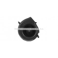 AI8428 AVA QUALITY COOLING Вентилятор салону