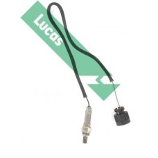 LEB698 LUCAS датчик кисню