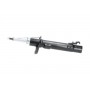 SSA-10382 KAVO PARTS Амортизатор