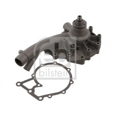 01353 FEBI BILSTEIN Водяний насос охолодження двигуна