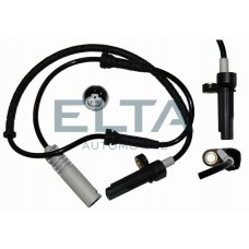 EA0064 ELTA AUTOMOTIVE Датчик частота обертання колеса