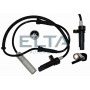 EA0064 ELTA AUTOMOTIVE Датчик частота обертання колеса