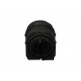 SBS-3080 KAVO PARTS Втулка стабілізатора