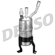 DFD10014 DENSO Осушувач кондиціонера