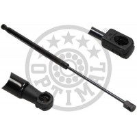 AG-40856 OPTIMAL Газова пружина кришка багажника