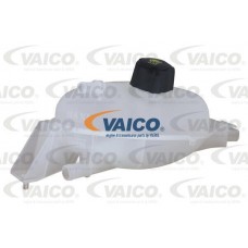 V40-1675 VAICO Компенсаційний бак охолоджувальна рідина