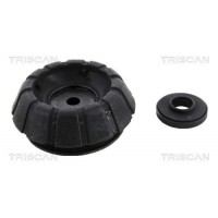 8500 10941 TRISCAN Опора стійки амортизатора