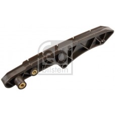 47387 FEBI BILSTEIN Планка успокоювача ланцюг приводу
