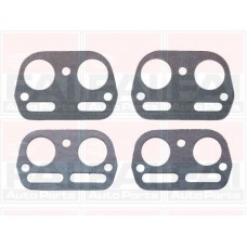 IM460 FAI AutoParts Комплект прокладок впускний колектор