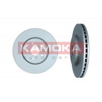 103600 KAMOKA Гальмівний диск