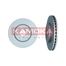 103600 KAMOKA Гальмівний диск