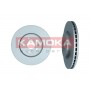 103600 KAMOKA Гальмівний диск