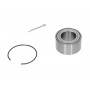 WBK-3040 KAVO PARTS Комплект підшипника ступиці колеса