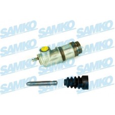 M01901 SAMKO Робочий циліндр система зчеплення