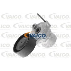 V30-8414 VAICO НАТЯЖИТЕЛЬ РЕМЕНЯ, клиновой зубча