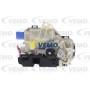 V10-85-0041 VEMO Замок дверей
