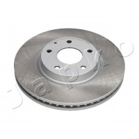60360C JAPKO Гальмівний диск