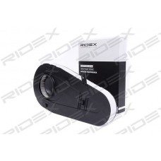 8A0249 RIDEX Повітряний фільтр
