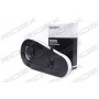 8A0249 RIDEX Повітряний фільтр