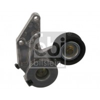 36624 FEBI BILSTEIN НАТЯЖИТЕЛЬ РЕМЕНЯ, клиновой зубча