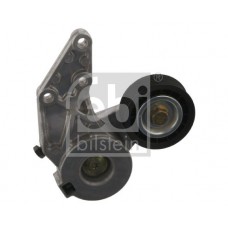 36624 FEBI BILSTEIN НАТЯЖИТЕЛЬ РЕМЕНЯ, клиновой зубча