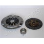 KF-626 JAPANPARTS Комплект зчеплення