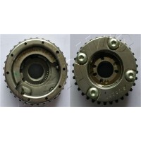 VVTA-063 ASHIKA Шестерня приводу розподільного валу