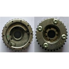 VVTA-063 ASHIKA Шестерня приводу розподільного валу