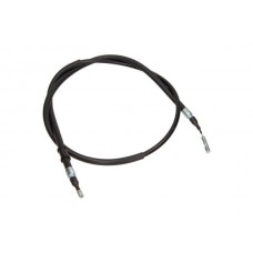 32-0121 MAXGEAR Тросик, cтояночный тормоз
