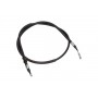 32-0121 MAXGEAR Тросик, cтояночный тормоз