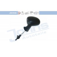 24 51 37-1 JOHNS Зовнішнє дзеркало