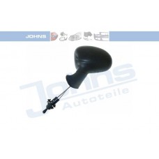 24 51 37-1 JOHNS Зовнішнє дзеркало