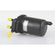 EFF5032.20 OPEN PARTS Паливний фільтр
