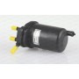 EFF5032.20 OPEN PARTS Паливний фільтр