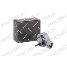 3946S0140 RIDEX Датчик поло жіння розподільного валу