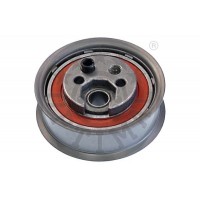0-N132 OPTIMAL Натяжний ролик ремінь ГРМ