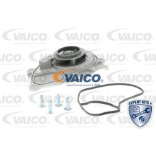 V10-50094 VAICO Водяний насос охолодження двигуна